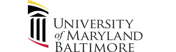 University of Maryland, Baltimore